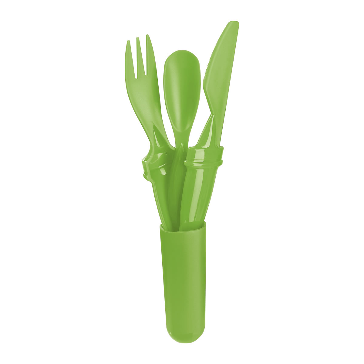 CC1159-Verde